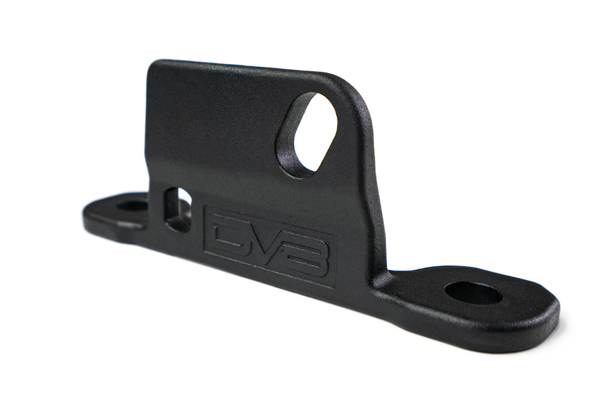 2018-2026 Jeep JL & JT OEM-Style Hard Top Brackets - Image 6