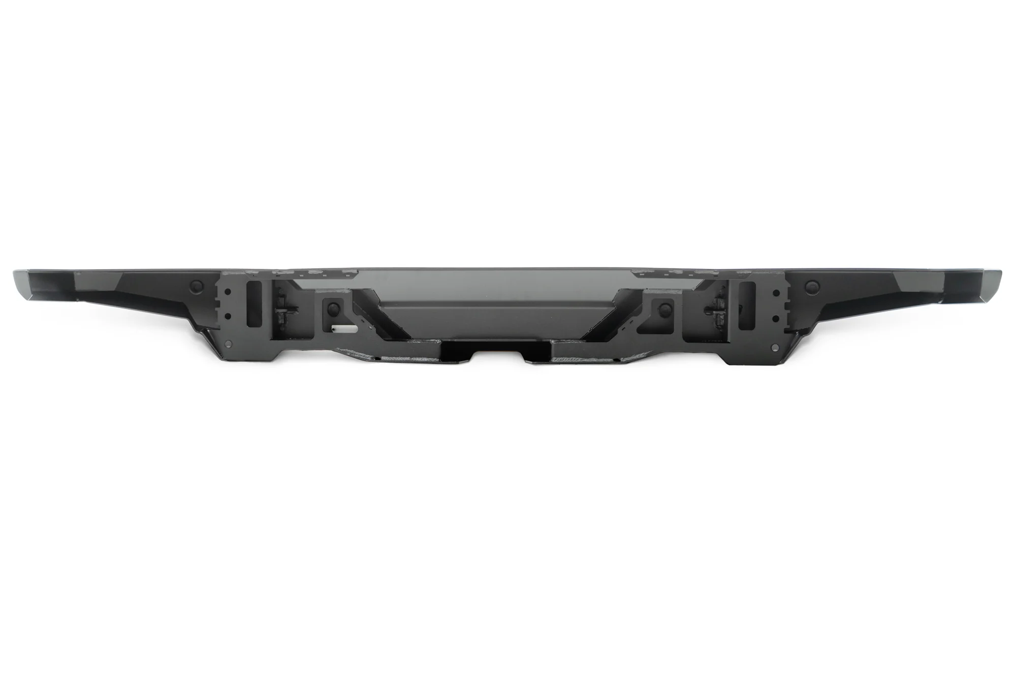 2018-2026 Jeep Wrangler JL | FS-15 Series Rear Bumper - Image 14