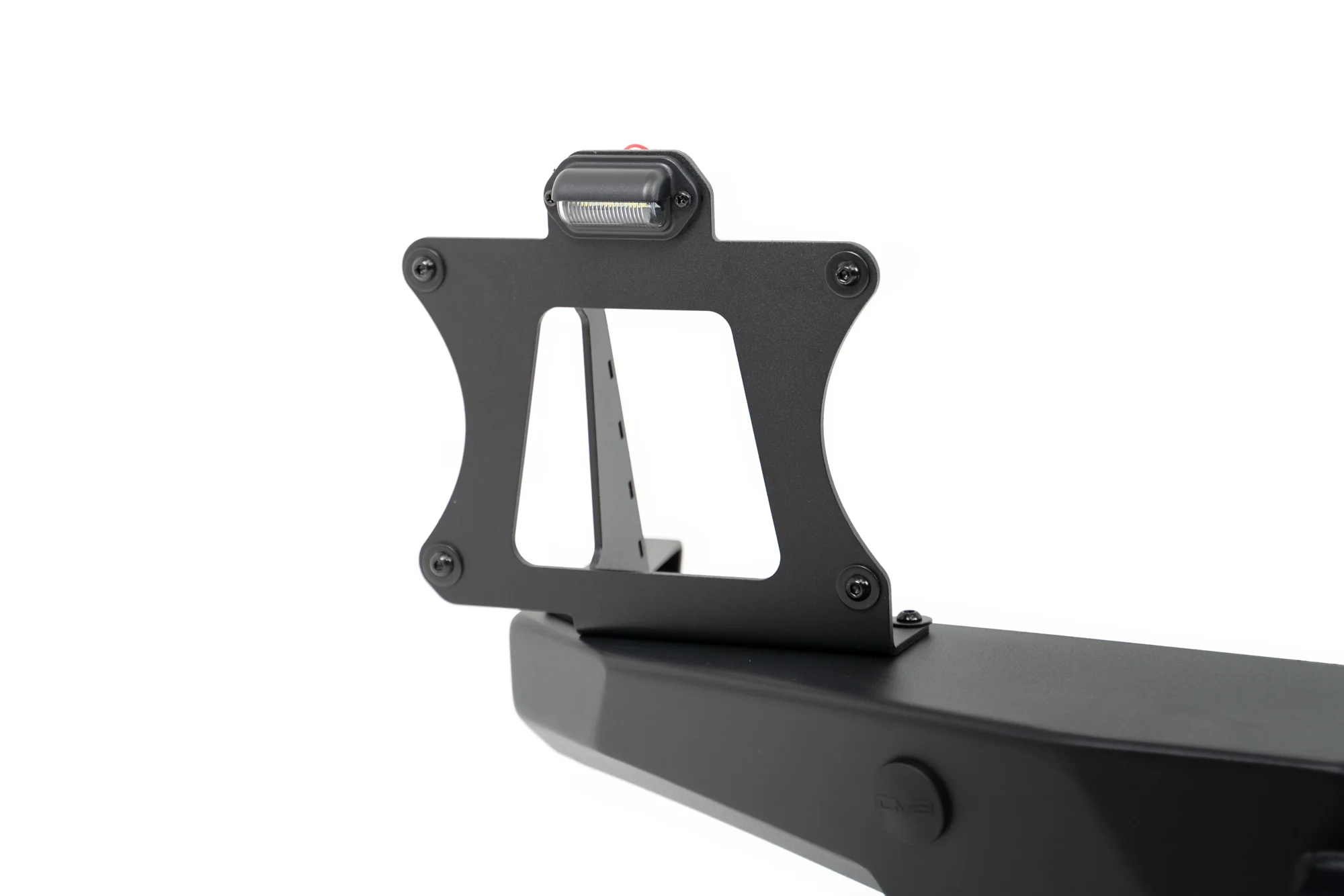 2018-2026 Jeep Wrangler JL | FS-15 Series Rear Bumper - Image 18