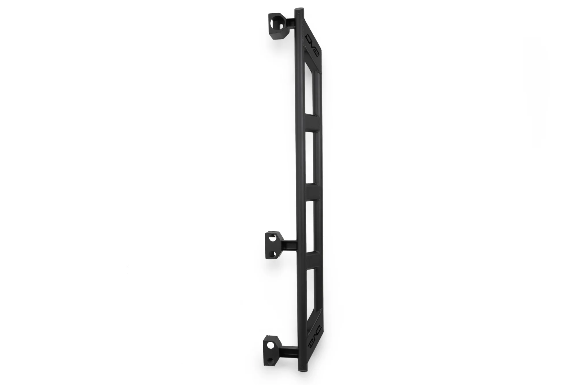 2018-2026 Jeep Wrangler JL | FS-15 Series 4-Door Rock Sliders - Image 20