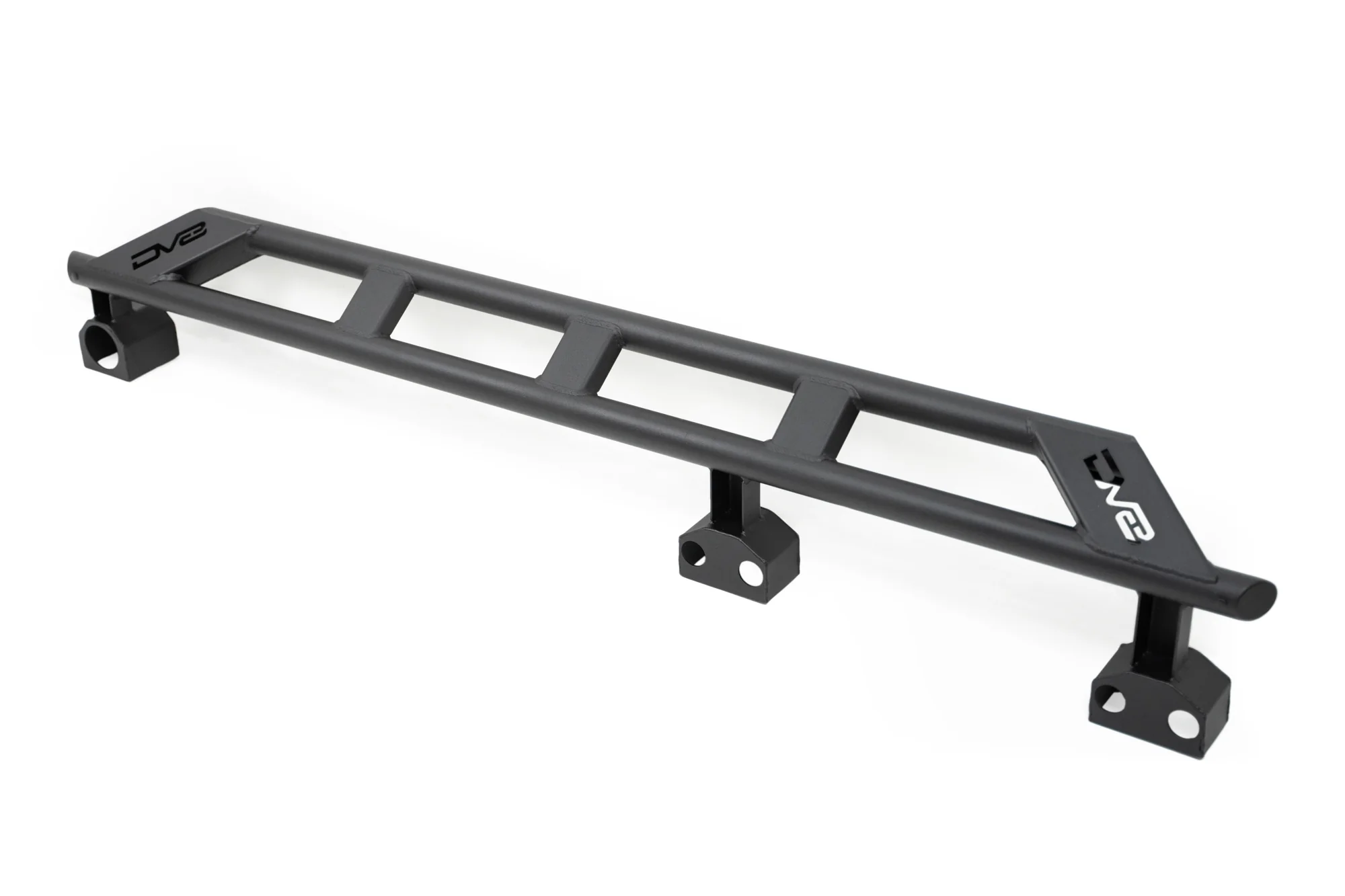 2018-2026 Jeep Wrangler JL | FS-15 Series 4-Door Rock Sliders - Image 21