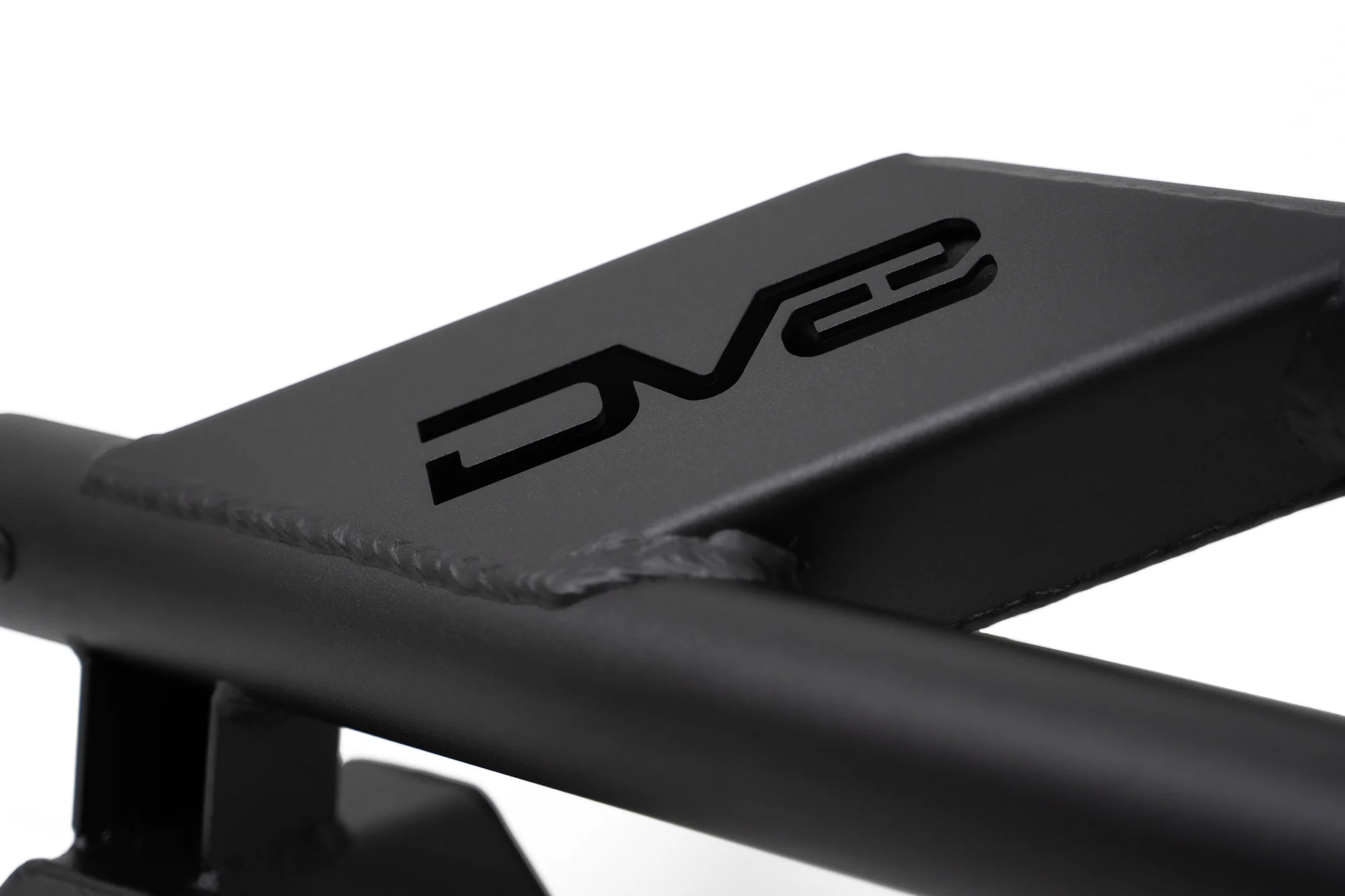 2018-2026 Jeep Wrangler JL | FS-15 Series 4-Door Rock Sliders - Image 22