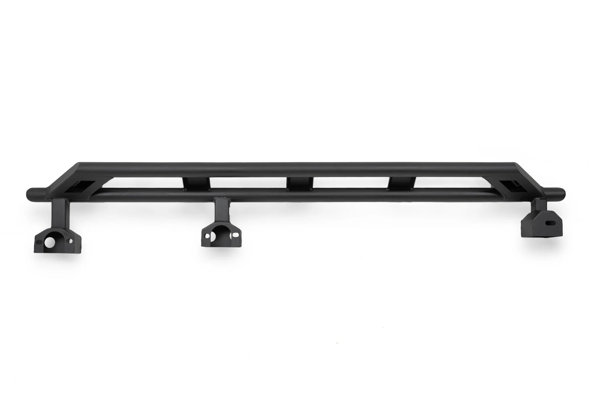 2018-2026 Jeep Wrangler JL | FS-15 Series 4-Door Rock Sliders - Image 23