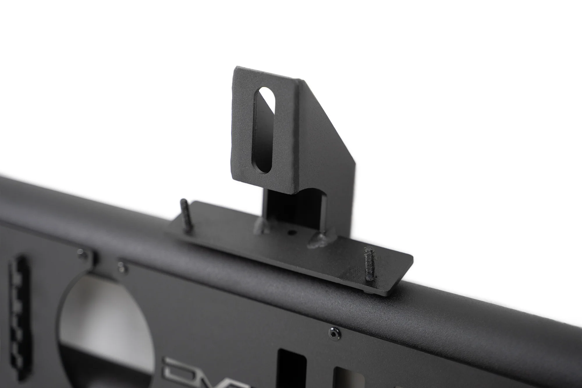 2018-2026 Jeep Wrangler JL | OE Plus 4-Door Side Steps - Image 13