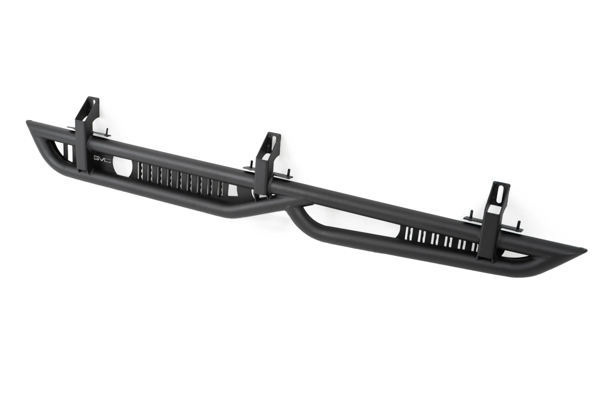 2018-2026 Jeep Wrangler JL | OE Plus 4-Door Side Steps - Image 14